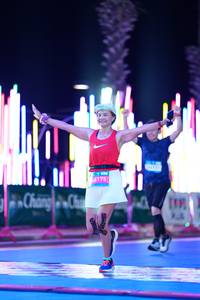 BIB: 
                            <button type="button" onclick="openModal(23535279)" class="btn btn-primary btn-sm float-right btn-popup" data-toggle="modal" data-target=".modal-high-quality">
                        <i class="fas fa-shopping-cart"></i> Add to Cart
                    </button>
                                            <button type="button" onclick="isThisMe(23535279, true)" class="btn btn-success btn-sm float-right btn-popup btn-isme hidden" data-toggle="tooltip" data-placement="bottom" title="นี่คือรูปของคุณใช่ไหม คลิกที่นี่เพื่อเอาเข้าอัลบั้ม">
                        <i class="fas fa-plus"></i> Add to album
                    </button>
                    <button type="button" onclick="isThisMe(23535279, false)" class="btn btn-warning btn-sm float-right btn-popup btn-isnotme hidden">
                        <i class="fas fa-ban"></i> Remove from album
                    </button>